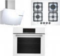 Bosch Beyaz resim
