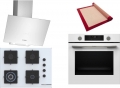 Bosch Beyaz resim