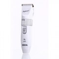 Rozia HQ-2203 resim