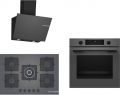 Bosch Gri resim