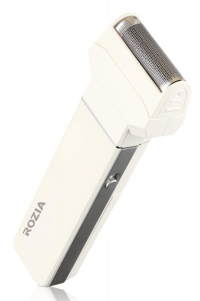 Rozia HQ-5200 Çok Amaçlı Tıraş Makinesi