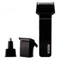 Rozia HQ-5200 resim
