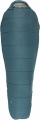 Robens Spire III -28 resim