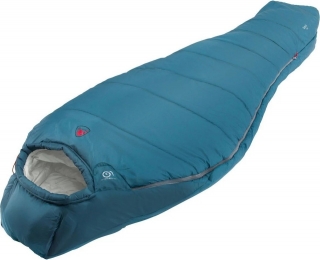 Robens Spire III -28