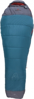 Robens Spire III -28