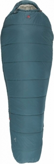 Robens Spire III -28