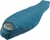 Robens Spire III -28