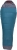 Robens Spire III -28