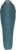 Robens Spire III -28