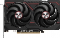 Sapphire Pulse Radeon RX 9060 OC resim