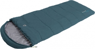 Outwell Campion Lux