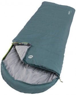 Outwell Campion Lux