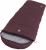 Outwell Campion Lux