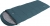 Outwell Campion Lux
