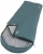 Outwell Campion Lux