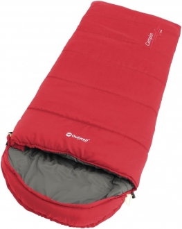 Outwell Campion Junior