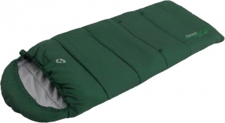 Outwell Campion Junior