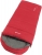 Outwell Campion Junior
