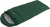 Outwell Campion Junior