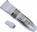 Rozia HQ-2201 resim