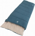 Outwell Celestial Lux resim