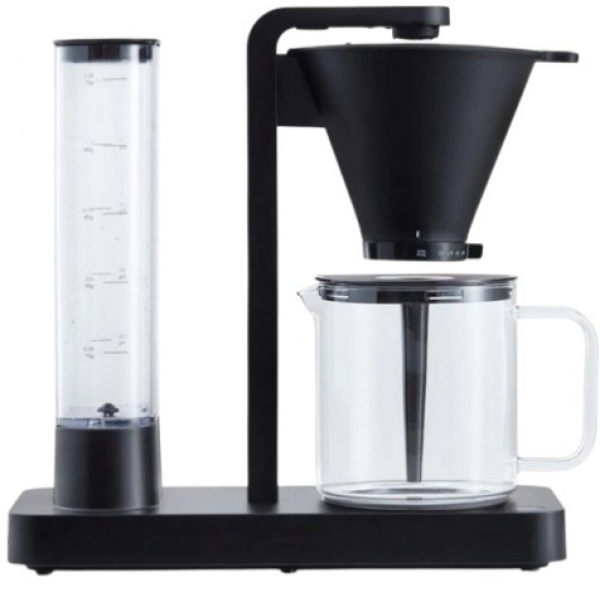 Wilfa Performance WSPL-3B Kahve Makinesi