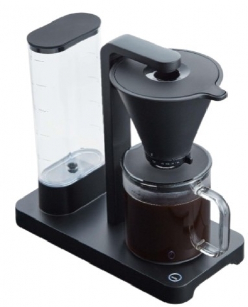 Wilfa Performance WSPL-3B Kahve Makinesi