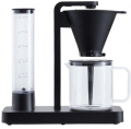 Wilfa Performance WSPL-3B resim