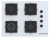Bosch Beyaz Set 383 Ankastre Set POP7C2P30O + HJG852YW0T + DWK66PJ20T