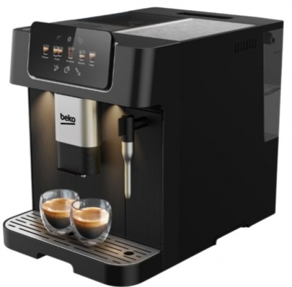 Beko CaffeExperto CEG 7302 B Kahve Makinesi
