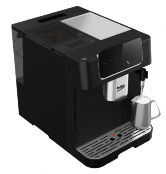 Beko CaffeExperto CEG 7302 B Kahve Makinesi