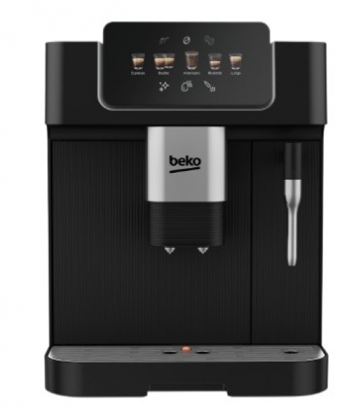 Beko CaffeExperto CEG 7302 B Kahve Makinesi