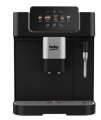Beko CaffeExperto CEG 7302 B resim