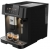 Beko CaffeExperto CEG 7302 B Kahve Makinesi