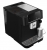 Beko CaffeExperto CEG 7302 B Kahve Makinesi