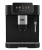 Beko CaffeExperto CEG 7302 B Kahve Makinesi