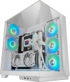 Mars Gaming MC-3GF resim
