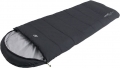 Outwell Campion -10C resim