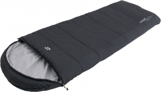 Outwell Campion -10C