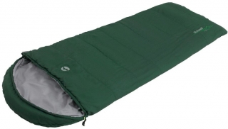 Outwell Campion -10C