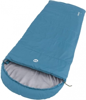 Outwell Campion -10C