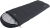 Outwell Campion -10C