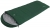 Outwell Campion -10C