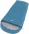 Outwell Campion -10C