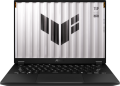 Asus TUF Gaming A14 FA401UH-RG018 resim
