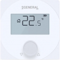 General Life Aruna HT25S Smart resim