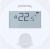 General Life Aruna HT25S Smart Oda Termostatı