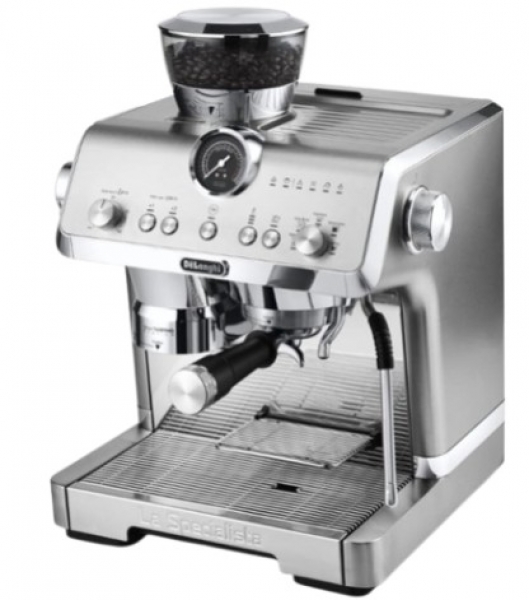 DeLonghi La