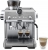DeLonghi La Specialista Opera EC9555.M Kahve Makinesi