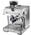 DeLonghi La Specialista Opera EC9555.M Kahve Makinesi
